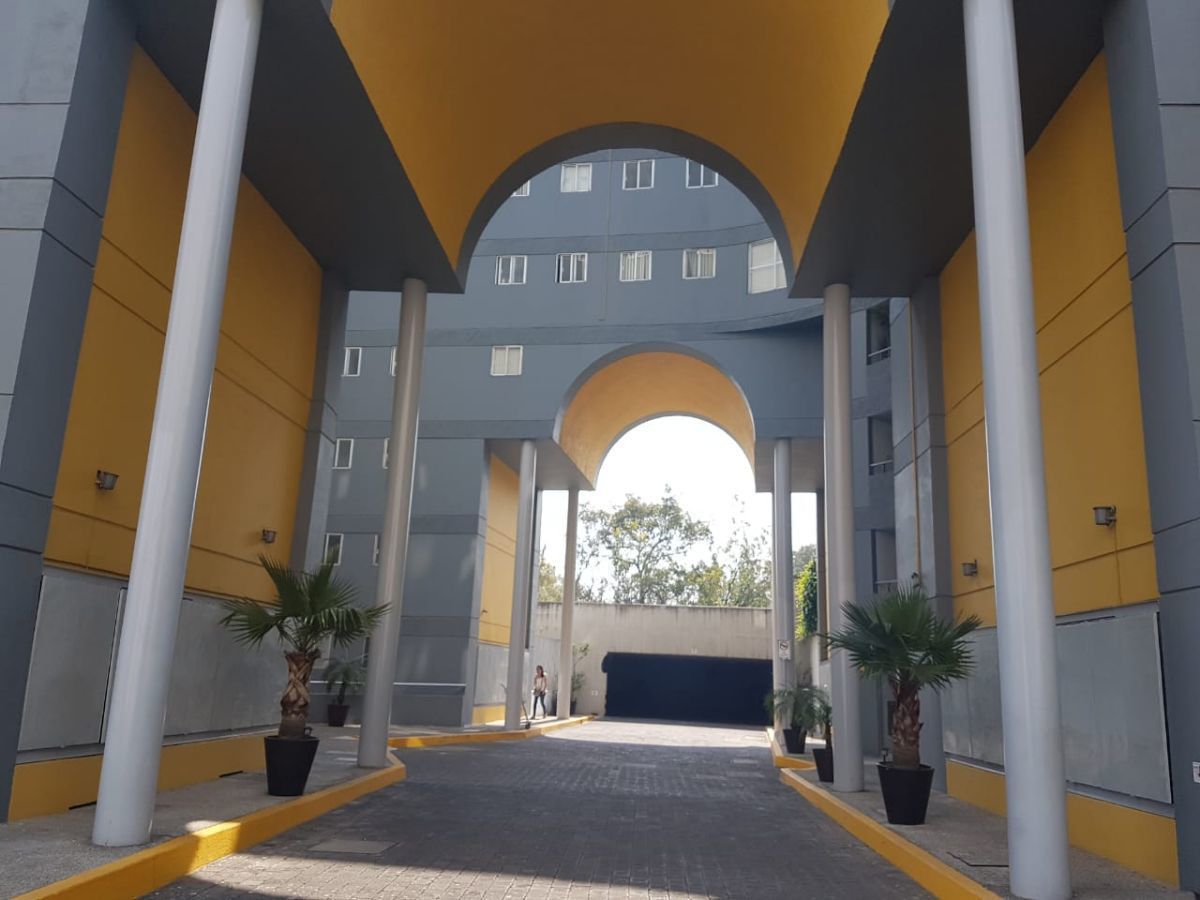 5 de 17