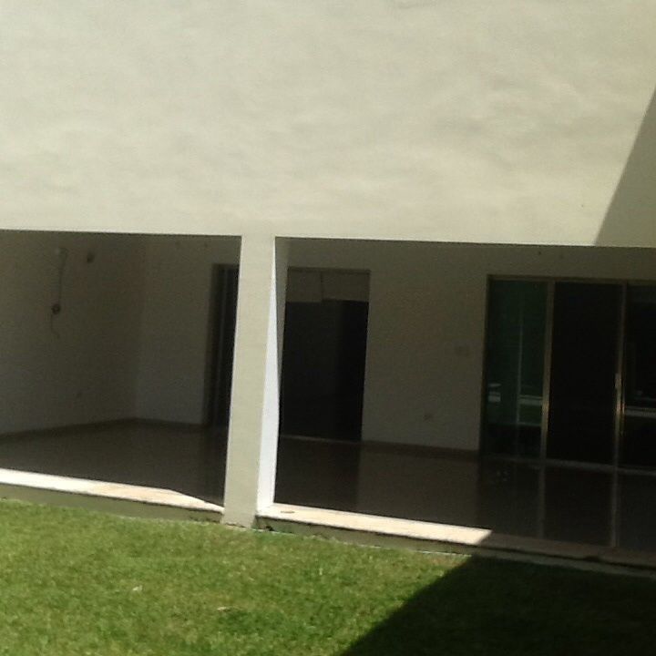 16 de 18