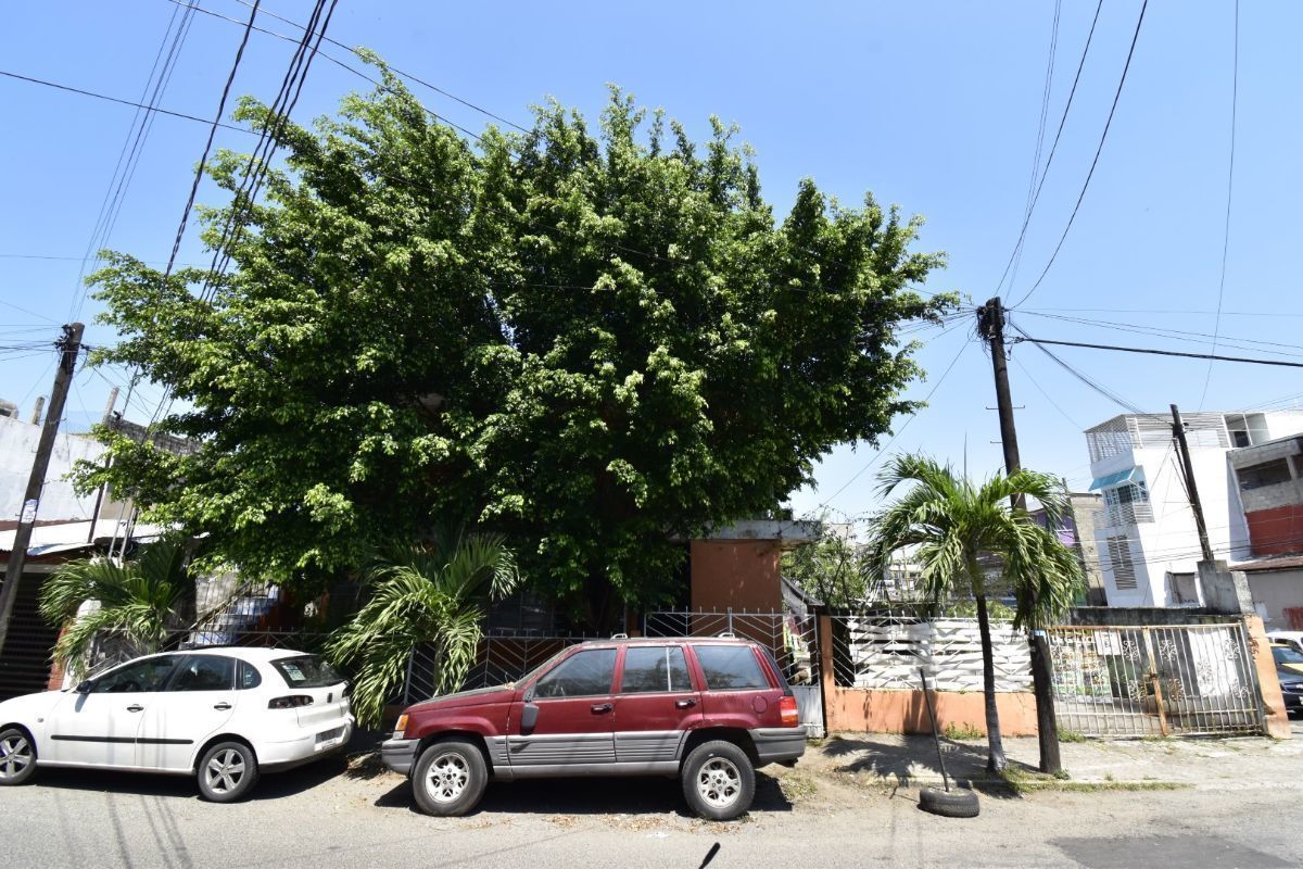 Casa en Gil y Sáenz (El Águila), Villahermosa, foto 5 de 5
