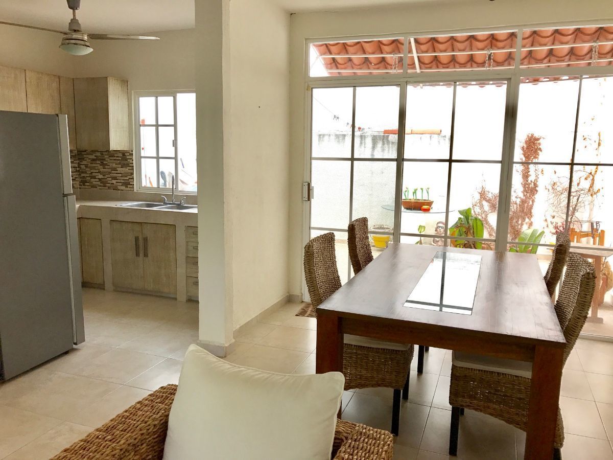 4 de 22: Afrodita 27 Las Ceibas NUHome Realty