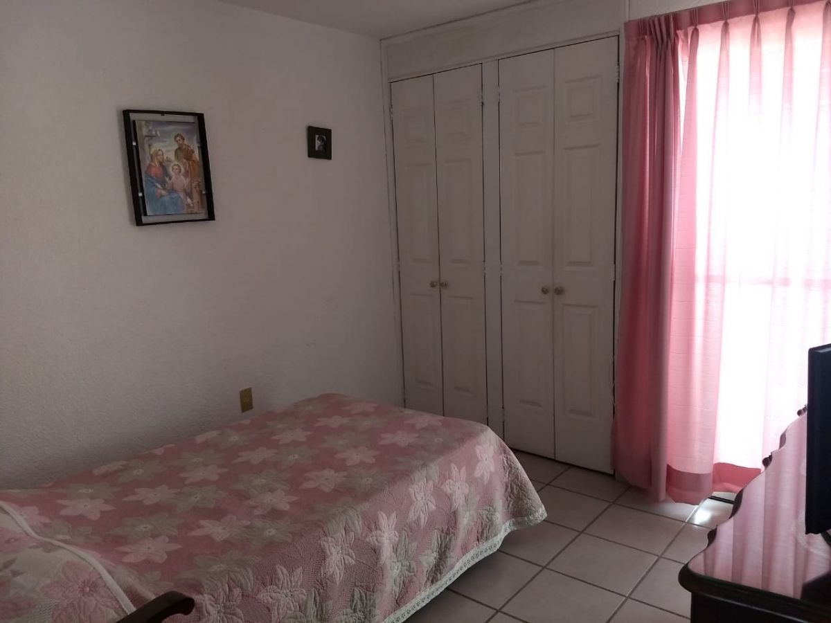 2 de 6