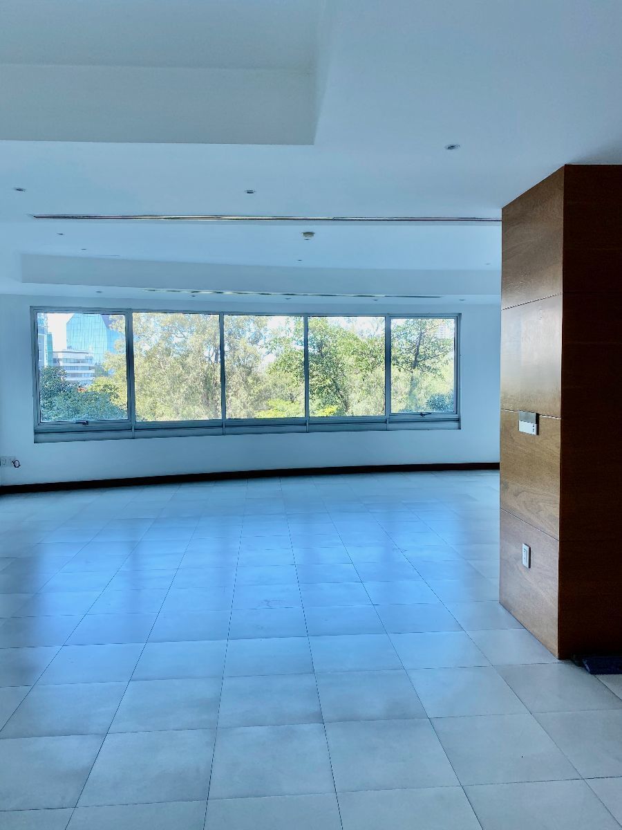 Departamento a la Renta en Torres Myth, Country Club,