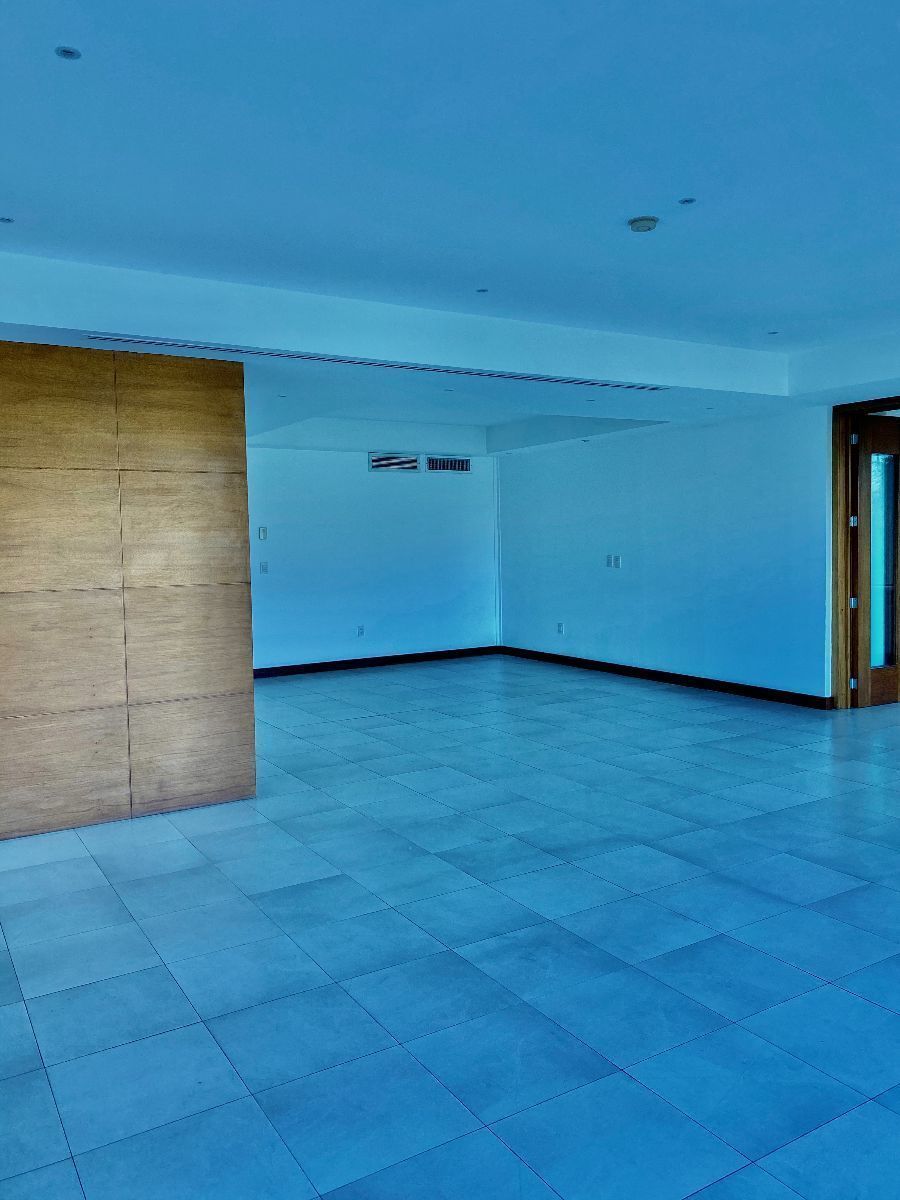 Departamento a la Renta en Torres Myth, Country Club, - Foto 3