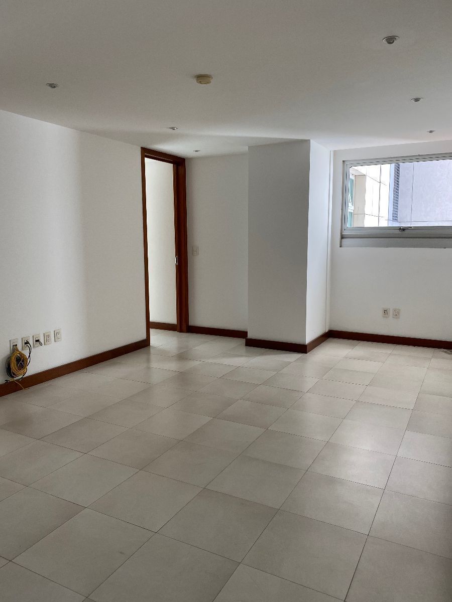 Departamento a la Renta en Torres Myth, Country Club, - Foto 9