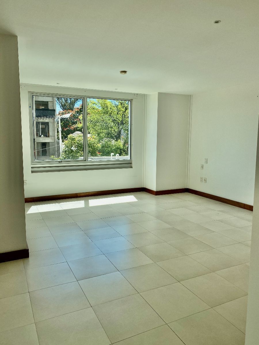 Departamento a la Renta en Torres Myth, Country Club, - Foto 11
