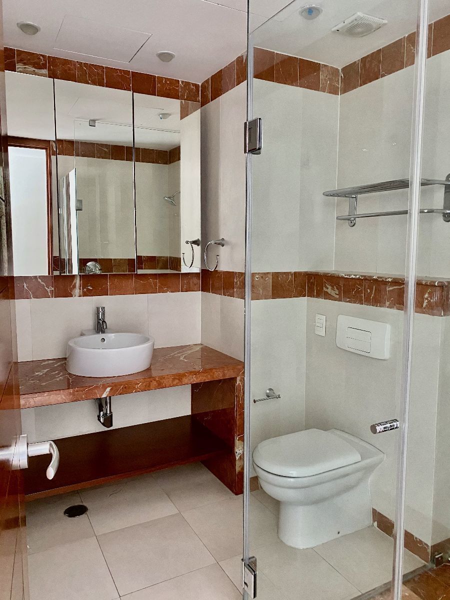 Departamento a la Renta en Torres Myth, Country Club, - Foto 18