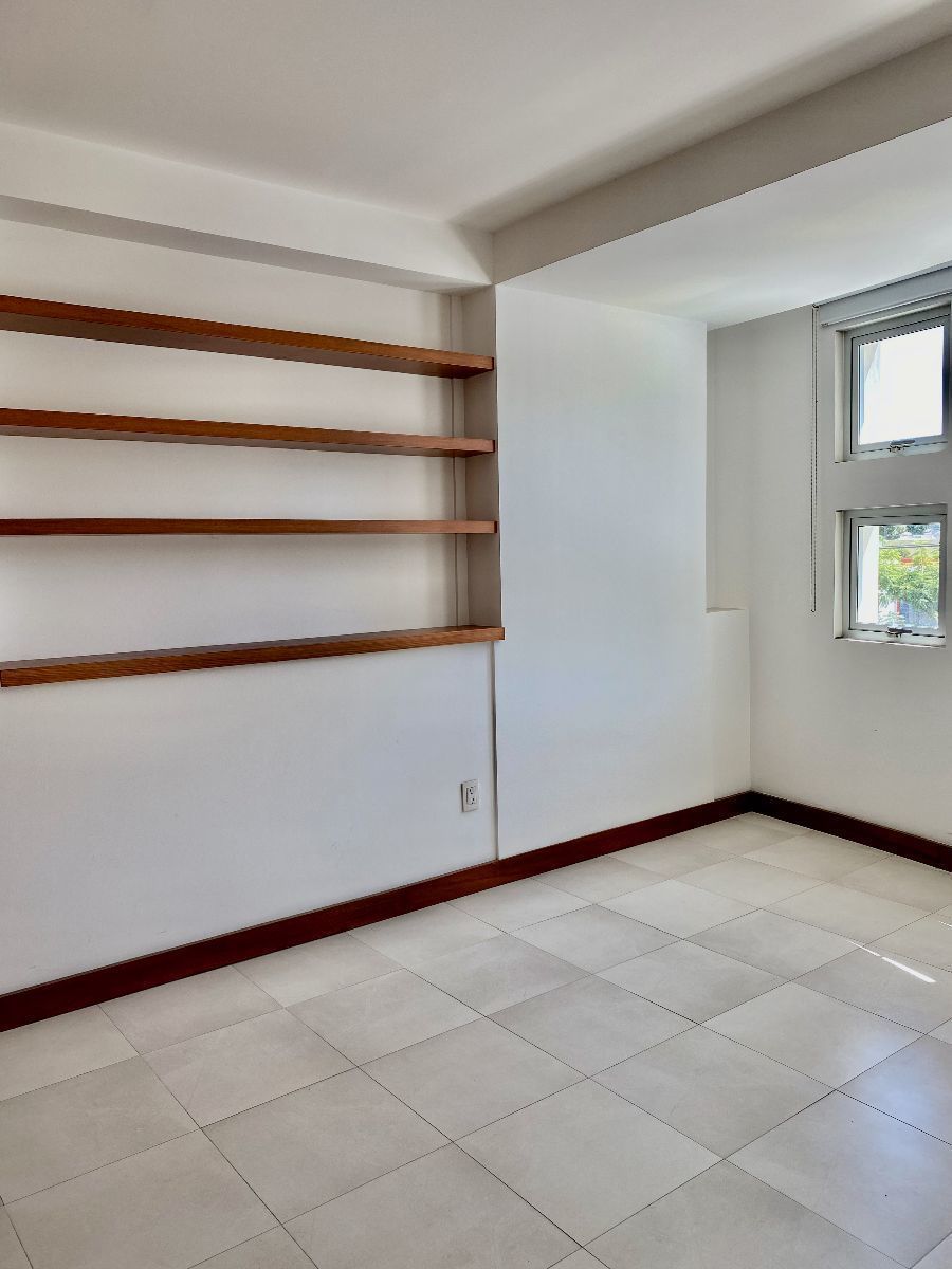 Departamento a la Renta en Torres Myth, Country Club, - Foto 19