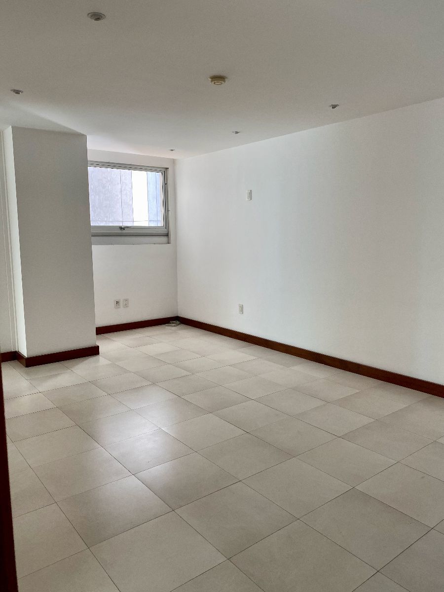Departamento a la Renta en Torres Myth, Country Club, - Foto 22