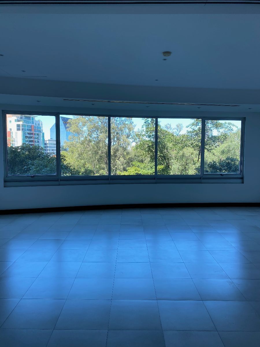 Departamento a la Renta en Torres Myth, Country Club, - Foto 23