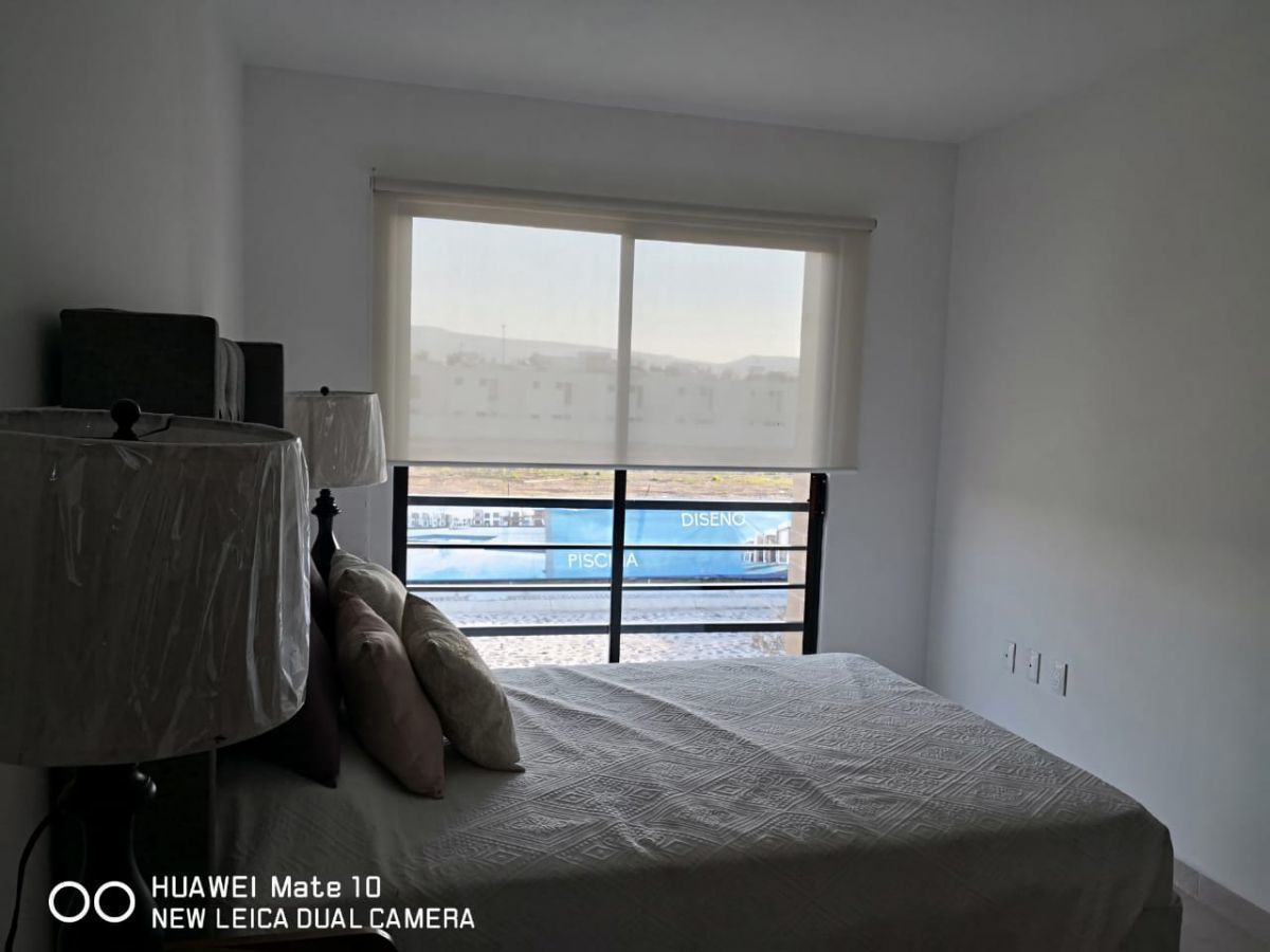 Casas En Venta / Ancona Residencial / Celaya, Guanajuato | EasyBroker