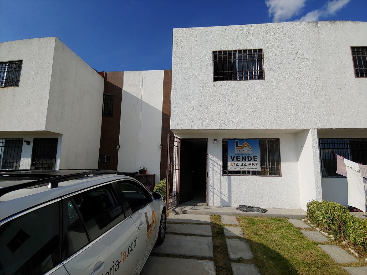 5 de 15