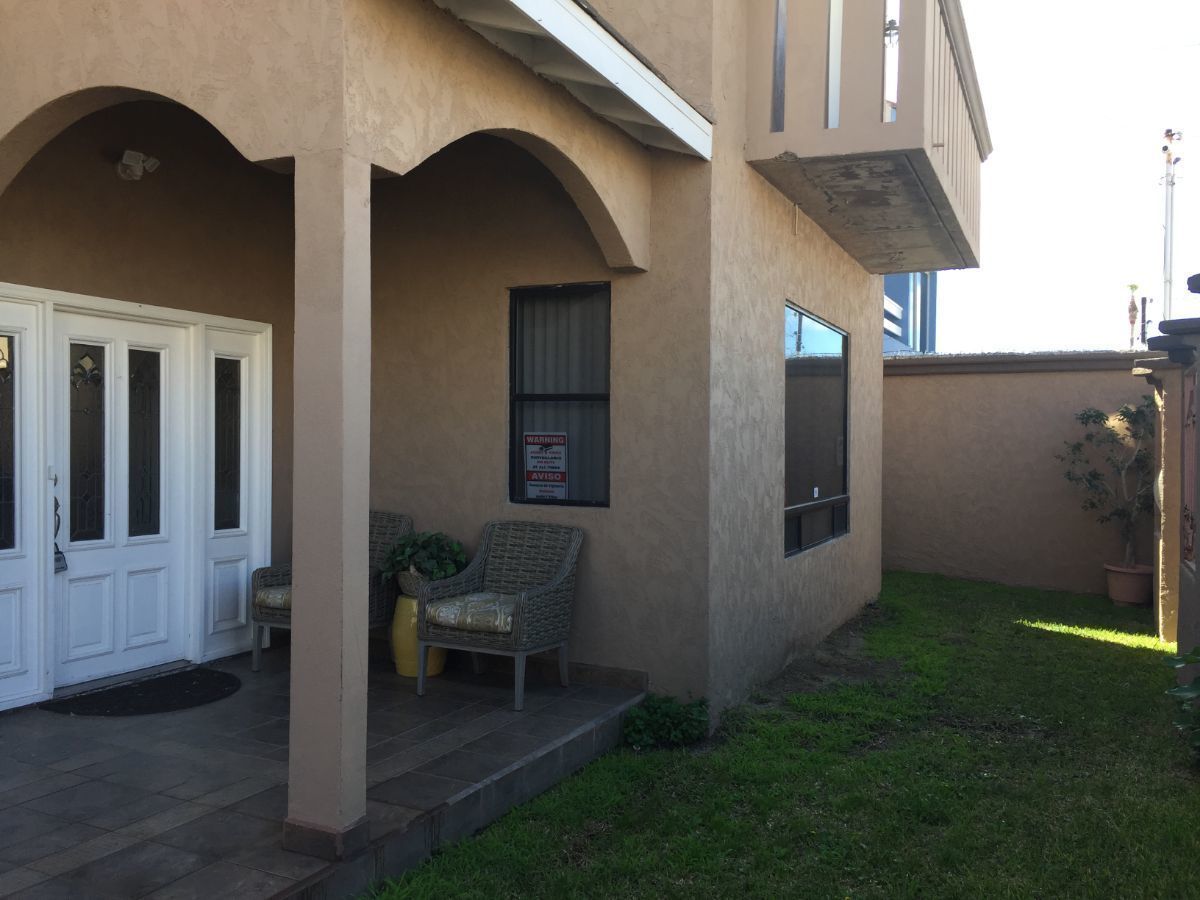 Casa en renta-Playas de Tijuana | EasyBroker