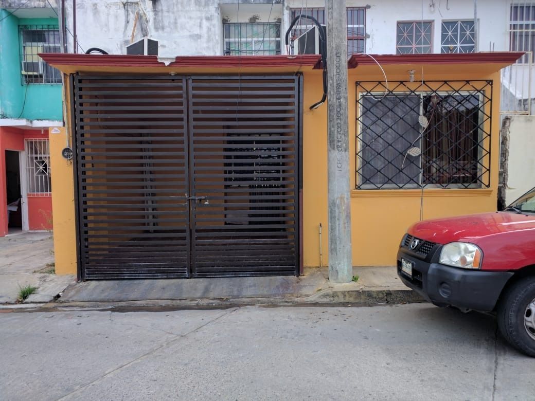 1 de 6