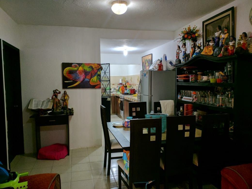 3 de 6
