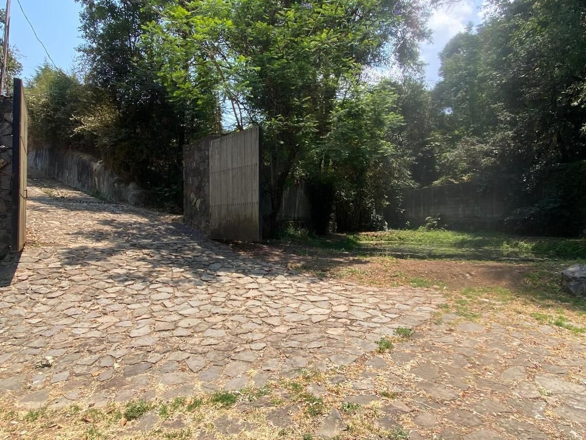 3 de 27