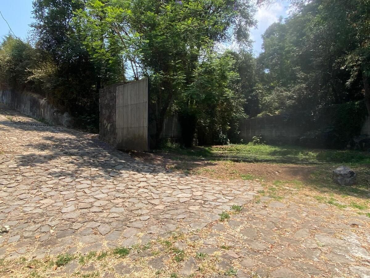 23 de 27
