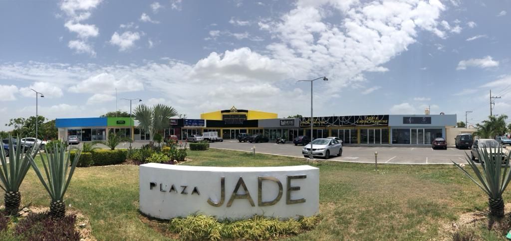 3 de 3
