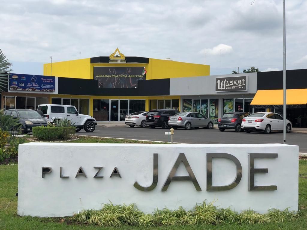 2 de 3
