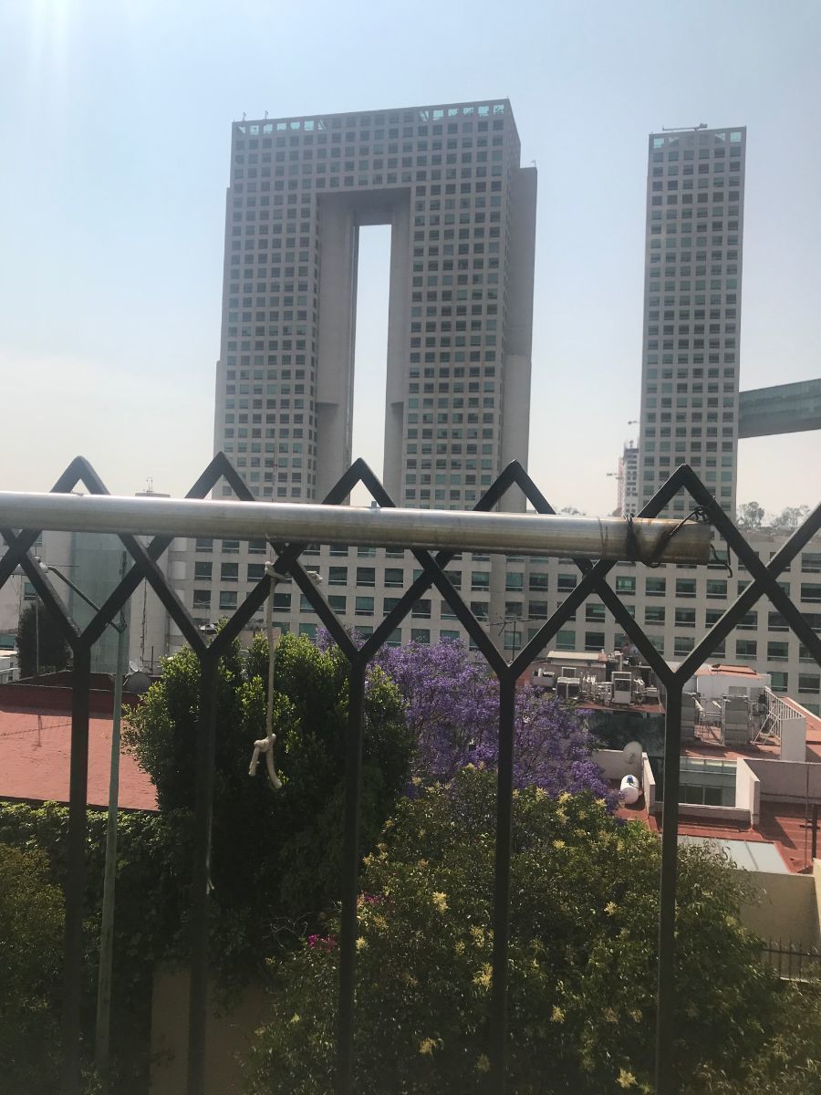5 de 23