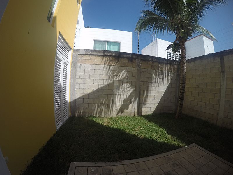 4 de 5