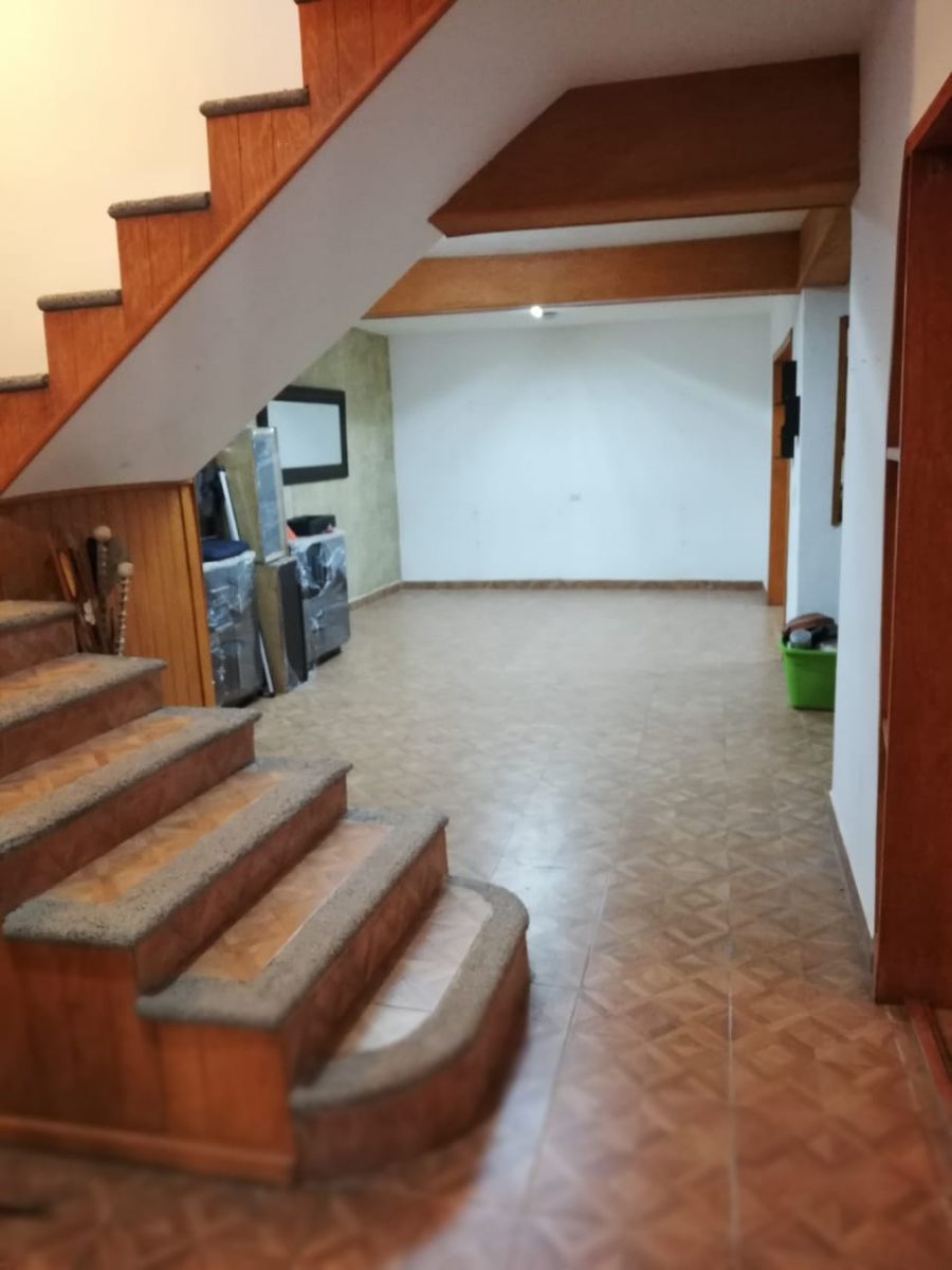 Casa En Lomas Del Padre Guanajuato, 0 M², $ - Allproperty