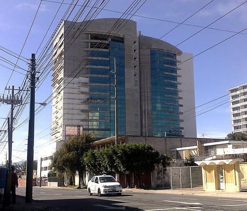 2 de 2