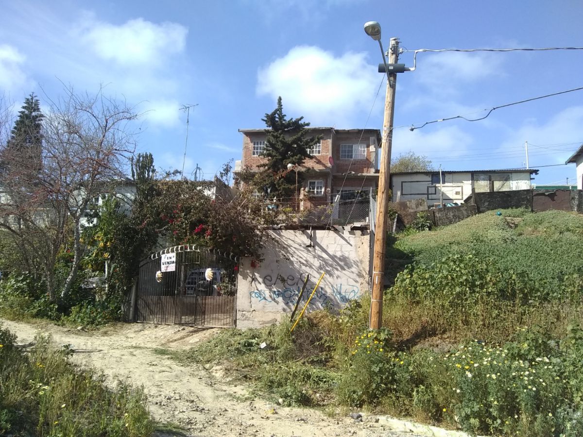 5 de 19: BC BIENES RAICES
608-4045