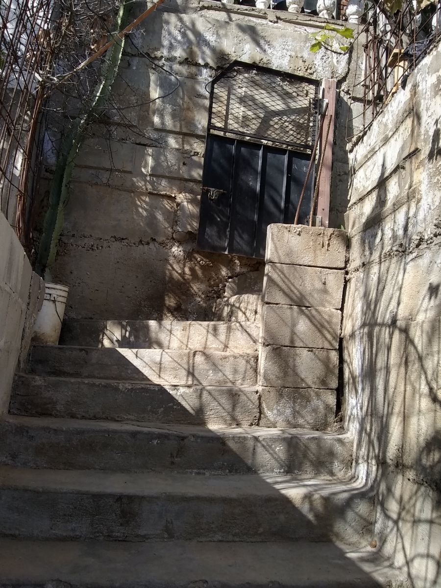4 de 19: BC BIENES RAICES
608-4045