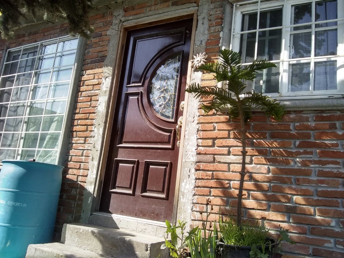 1 de 19: BC BIENES RAICES
608-4045