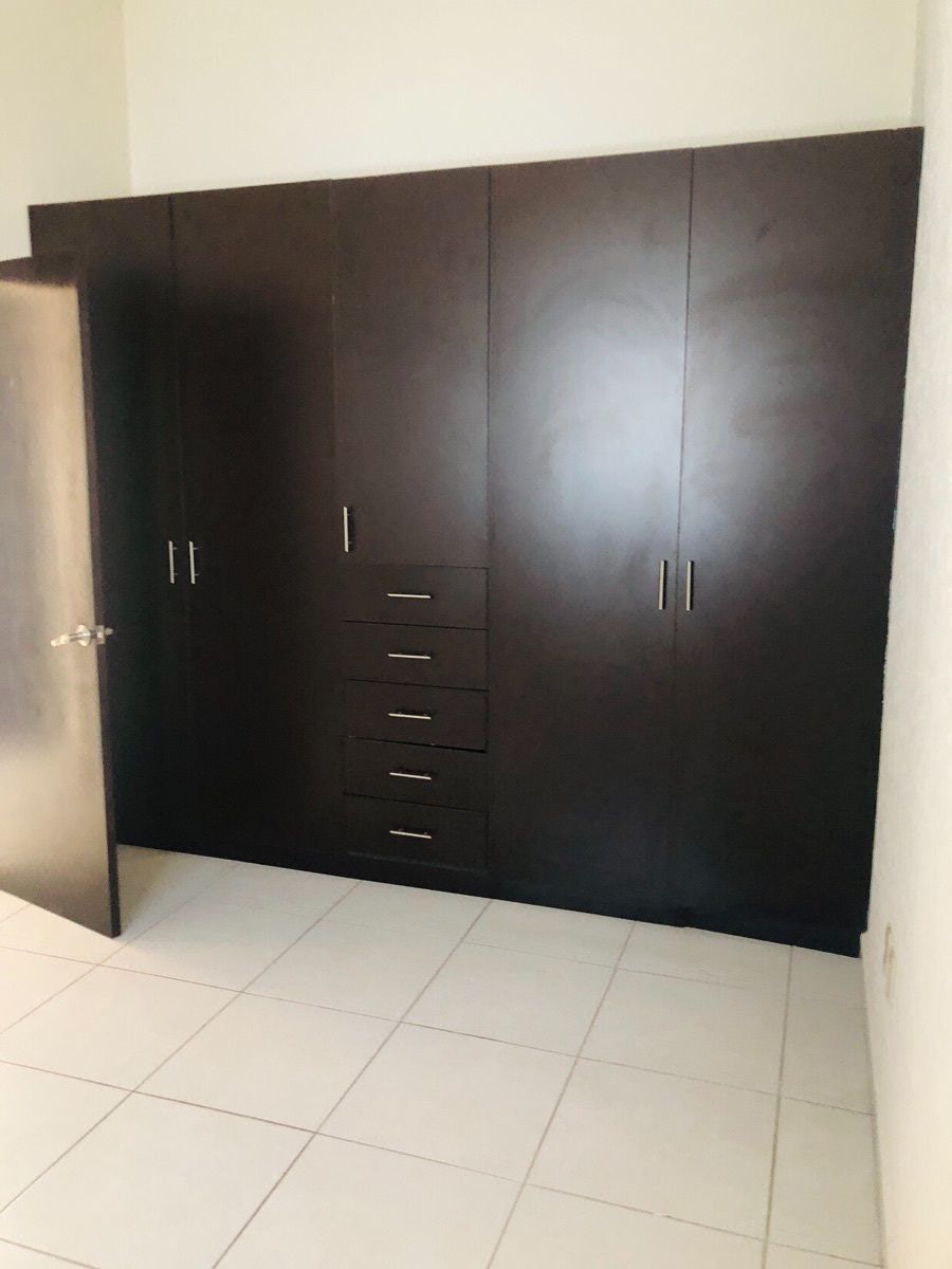 Casa en Residencial el Refugio, Querétaro, foto 12 de 19