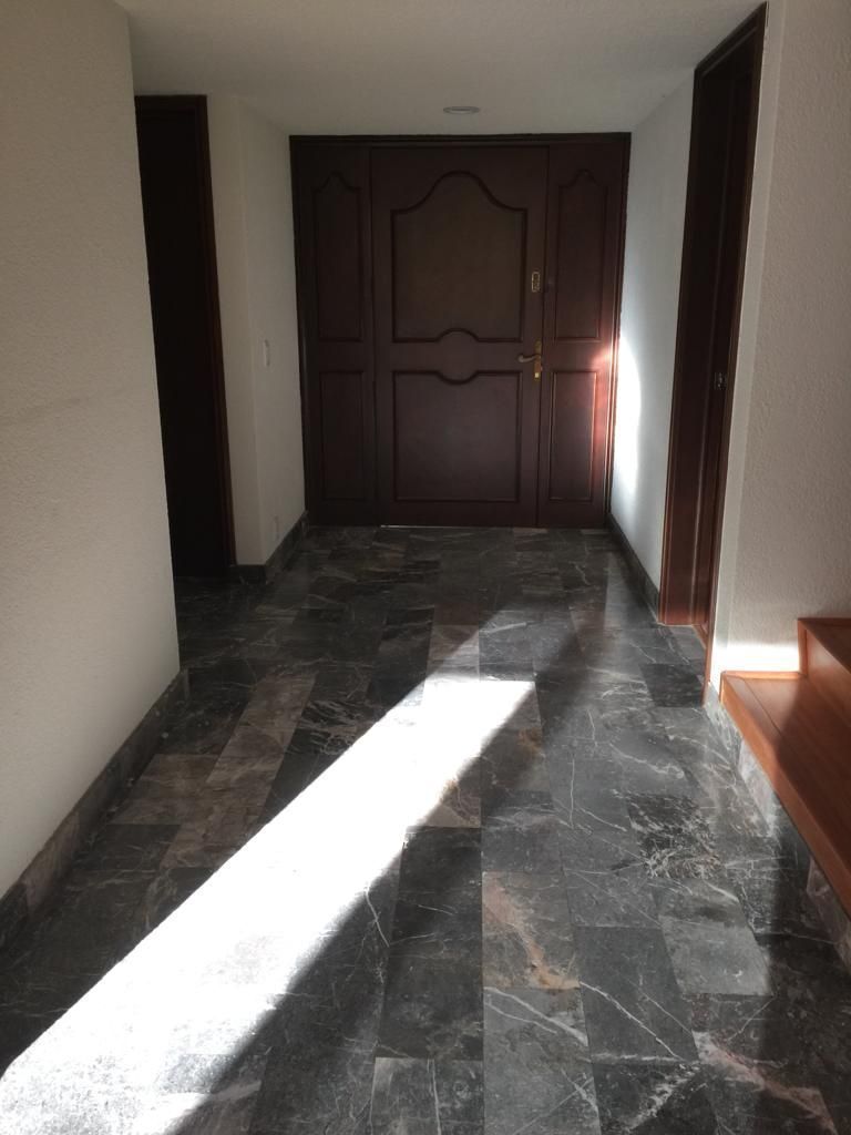 Hermosa Casa En Renta