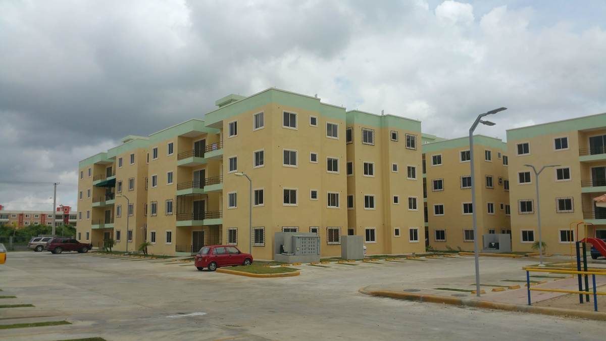 2 de 17