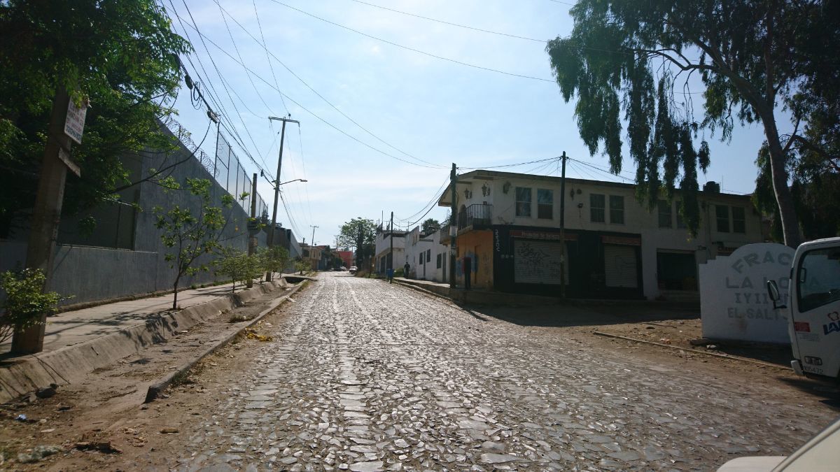 2 de 8