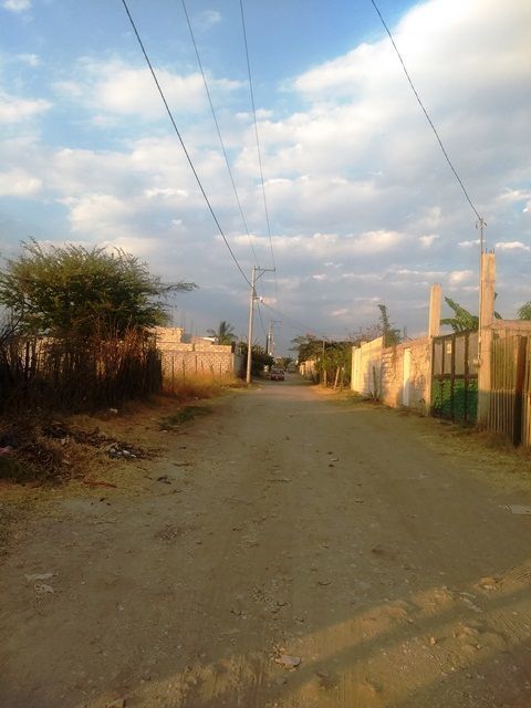 1 de 4