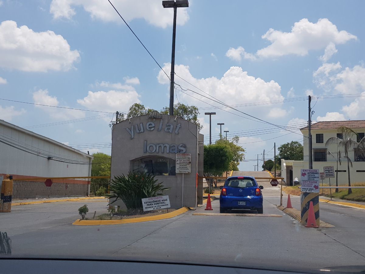 4 de 20