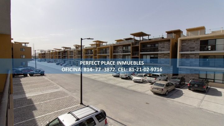 18 of 28: 2 de 61
Departamento en renta en Albana linda vista Guadalup