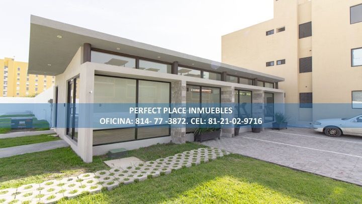 20 of 28: 2 de 61
Departamento en renta en Albana linda vista Guadalup