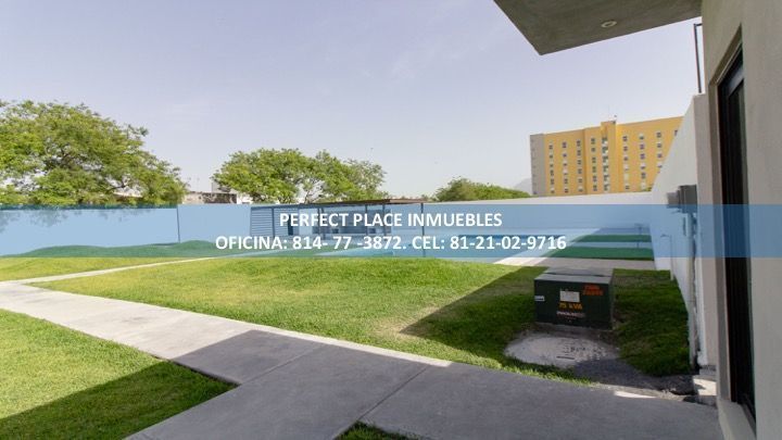 25 of 28: 2 de 61
Departamento en renta en Albana linda vista Guadalup