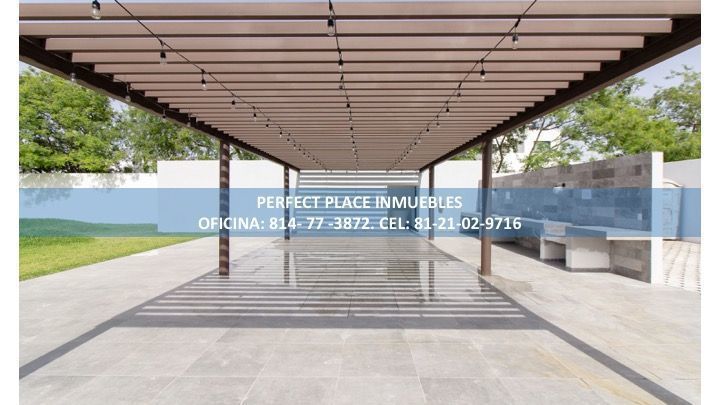 28 of 28: 2 de 61
Departamento en renta en Albana linda vista Guadalup