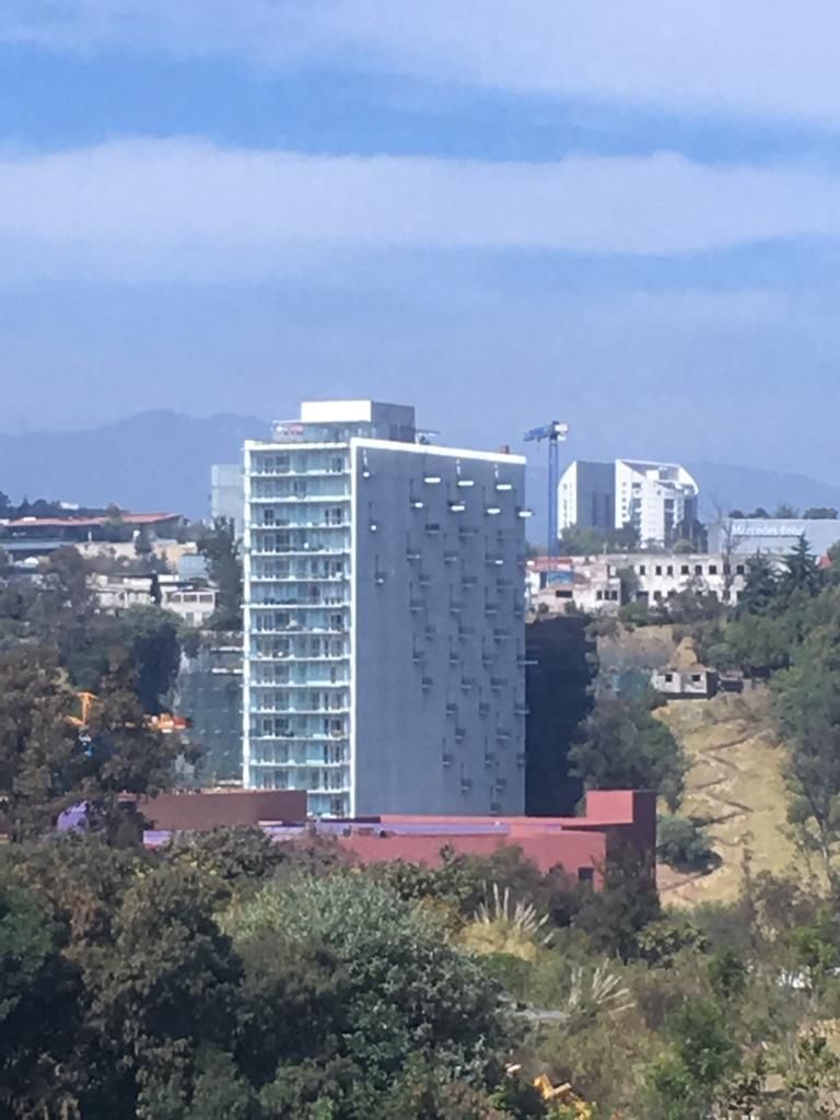 26 de 27