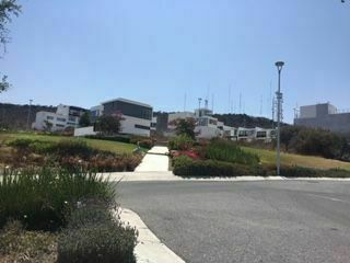 4 de 9: Terreno en venta Condominio  Jicuri, Zibata, Qro.