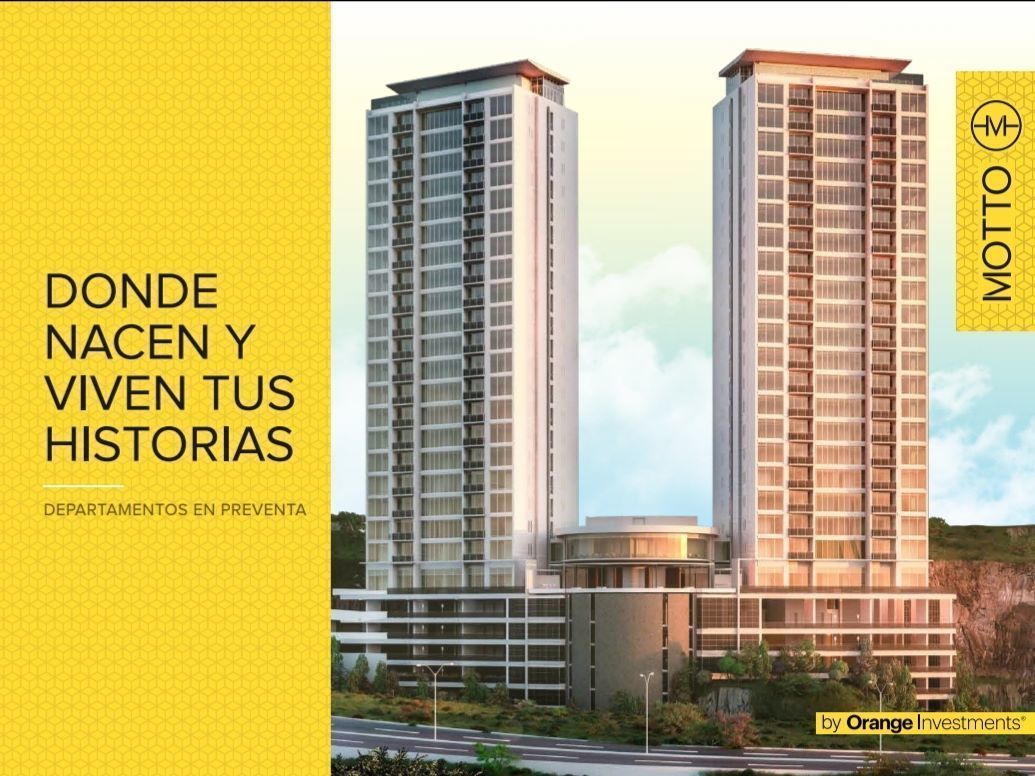 1 de 19