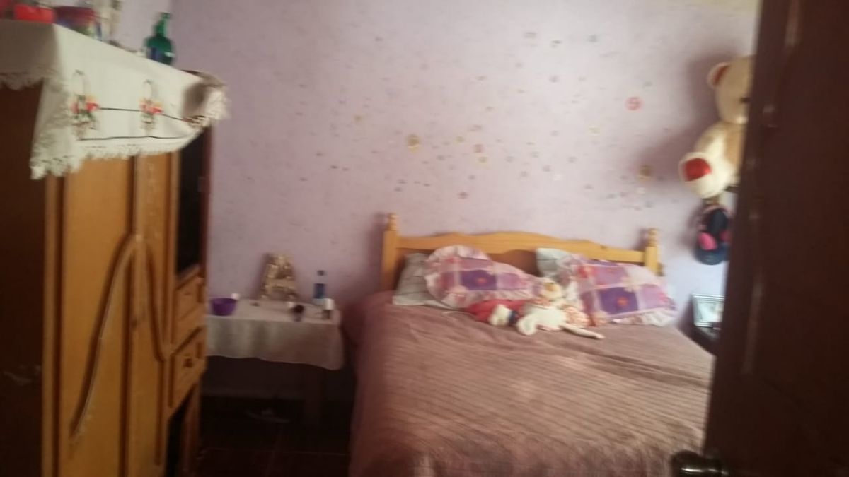 Imagen 8 de 9