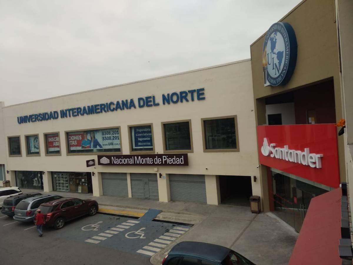 3 de 4