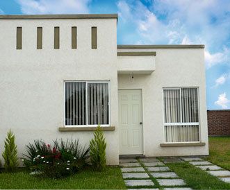 Venta De Casa Modelo Piña, Excelente Oportunidad!!... Guanajuato -  Allproperty