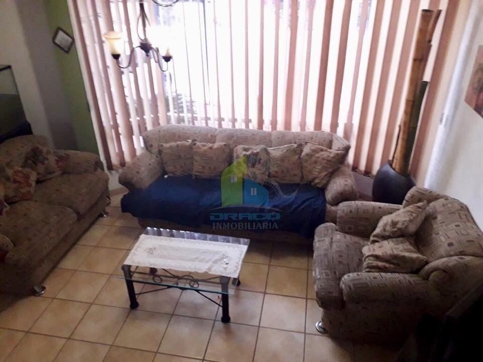 BAJA DE PRECIO!! CASA EN VILLAS FONTANA OPORTUNIDAD! EasyBroker