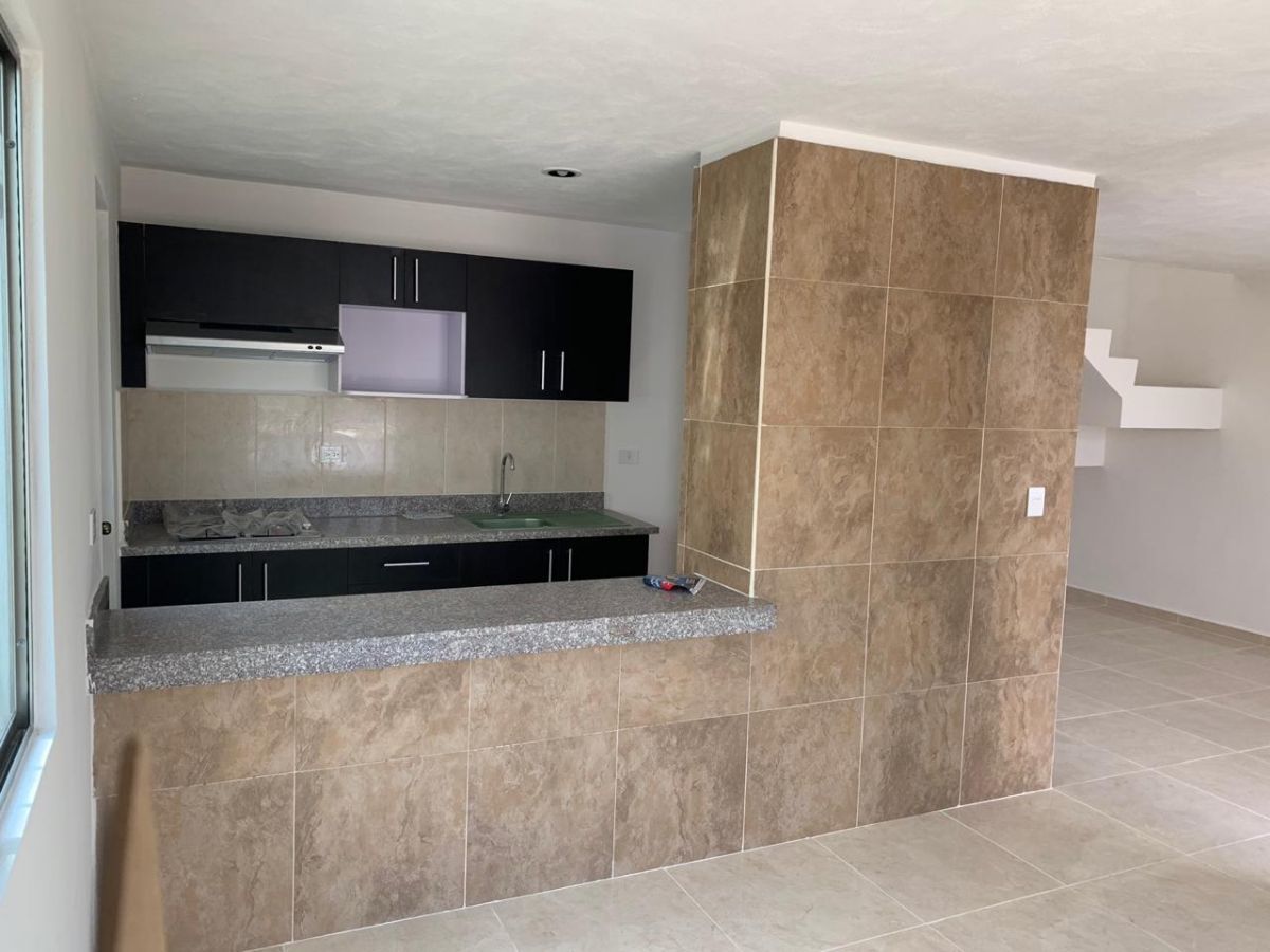 Sala de estar, foto 6 de 18