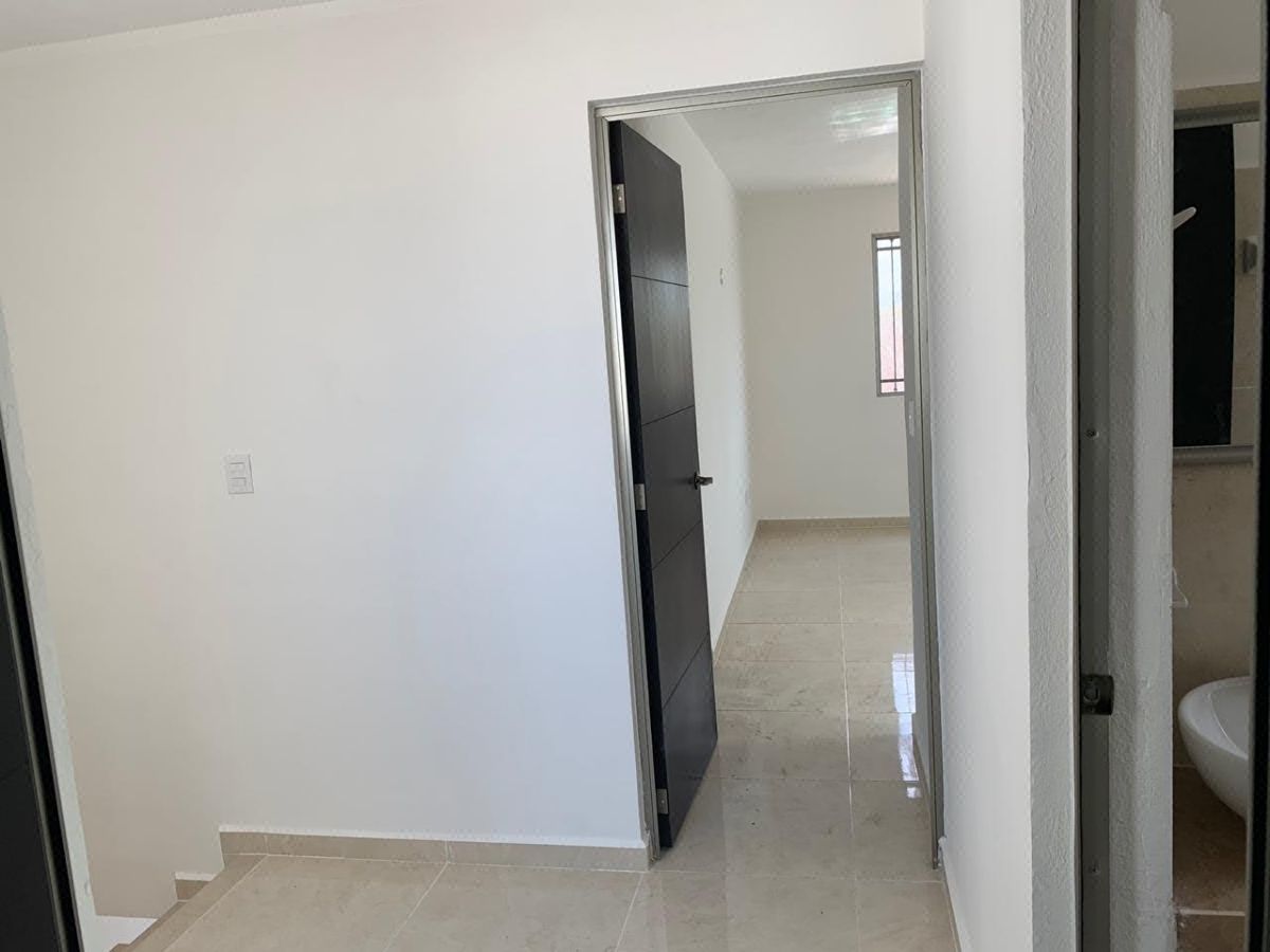 Casa en Las Américas II, Mérida, foto 9 de 18