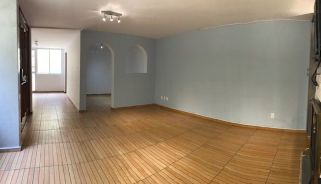 3 de 22