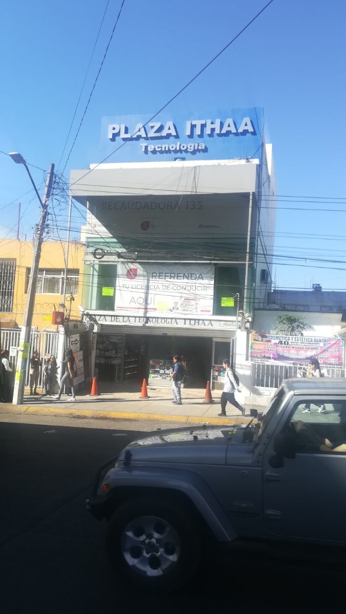 1 de 16